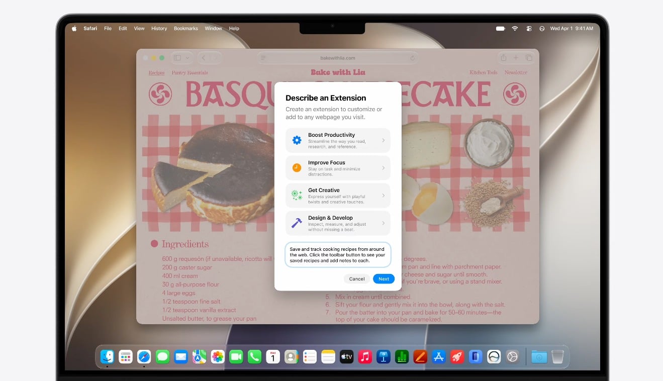 Screenshot 2026 06 08 At 7.55.15 pm